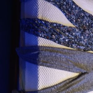 2 brand new leggings